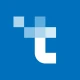 Tech News Notícias Tecnologia icon