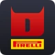 DIABLO™ Super Biker icon