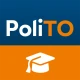 PoliTO Students icon