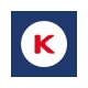 Rikorda Fast Print: stampa fot icon
