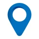 PagineBianche icon