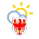 Wetter Südtirol icon
