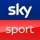 Sky Sport icon