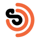 SmartTouch Menu® icon