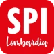SPI Lombardia icon