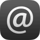 MyPayRoll icon