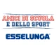 Amici di Scuola e dello Sport icon