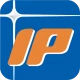 Stazioni IP icon
