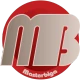 MasterBiga icon