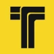 inTaxi, in taxi in Italia icon