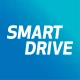 Unibox - Smart Drive icon