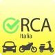 Verifica RCA Italia icon