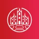 ChiesadiMilano icon