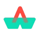 Weeshop - Spesa consapevole icon