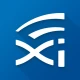 XINFO icon