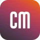 Club Manager PRO icon