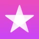 iTunes icon