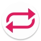 Music Sync: PC to Android icon