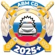 Билеты ПДД 2025 Экзамен ПДД icon