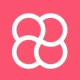 nomadtable: travel friends icon