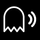 GhostTube 불가사의 비디오 툴킷 icon