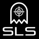GhostTube SLS 카메라 대안 icon