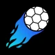 جدول - الترتيب والمباريات icon