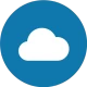 JioCloud - निजी क्लाउड स्टोरेज icon
