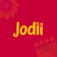 Jodii for Diploma, +2,10 below icon