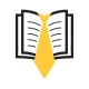 الشامل للمسابقات icon