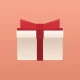 贈答記録帳ギフトレコーダー Gift Recorder icon