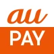 au PAY Pontaポイントがおトクにたまる! icon