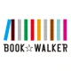 BOOK WALKER - 人気の漫画や小説が続々登場 icon