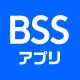 BSSアプリ  ～山陰放送～ icon