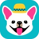 めちゃコミック icon