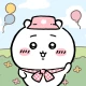 먼작귀 포켓 icon