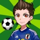 机でサッカー icon