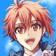 アイドリッシュセブン icon