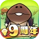 なめこの巣 icon