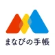 ベネッセ まなびの手帳　＜受験・勉強＞教育・学習情報アプリ icon