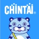 賃貸物件検索アプリ|お部屋探し・お家探しならCHINTAI icon