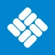 コロンビア公式アプリ icon