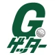簡単スコア共有＆ゴルフ計算機アプリ  Gゲッター icon