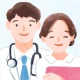 キッズドクター：子供・子育てに寄りそうオンライン診療アプリ icon
