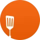 E・レシピ 料理のプロが献立レシピを毎日提案 icon