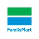 ファミマのアプリ「ファミペイ」 icon