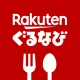 Gourmet Navigator icon