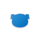 GDOスコア-ゴルフスコア管理・分析アプリ icon