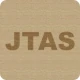緊急度判定支援システム JTAS2023 icon