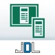 JDLレシートスキャナーモバイル（会社用） icon